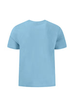 Load image into Gallery viewer, Fynch-Hatton 1513 1500 Basic T/shirt
