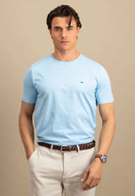 Load image into Gallery viewer, Fynch-Hatton 1513 1500 Basic T/shirt
