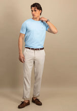 Load image into Gallery viewer, Fynch-Hatton 1513 1500 Basic T/shirt
