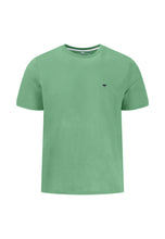 Load image into Gallery viewer, Fynch-Hatton 1513 1500 Basic T/shirt
