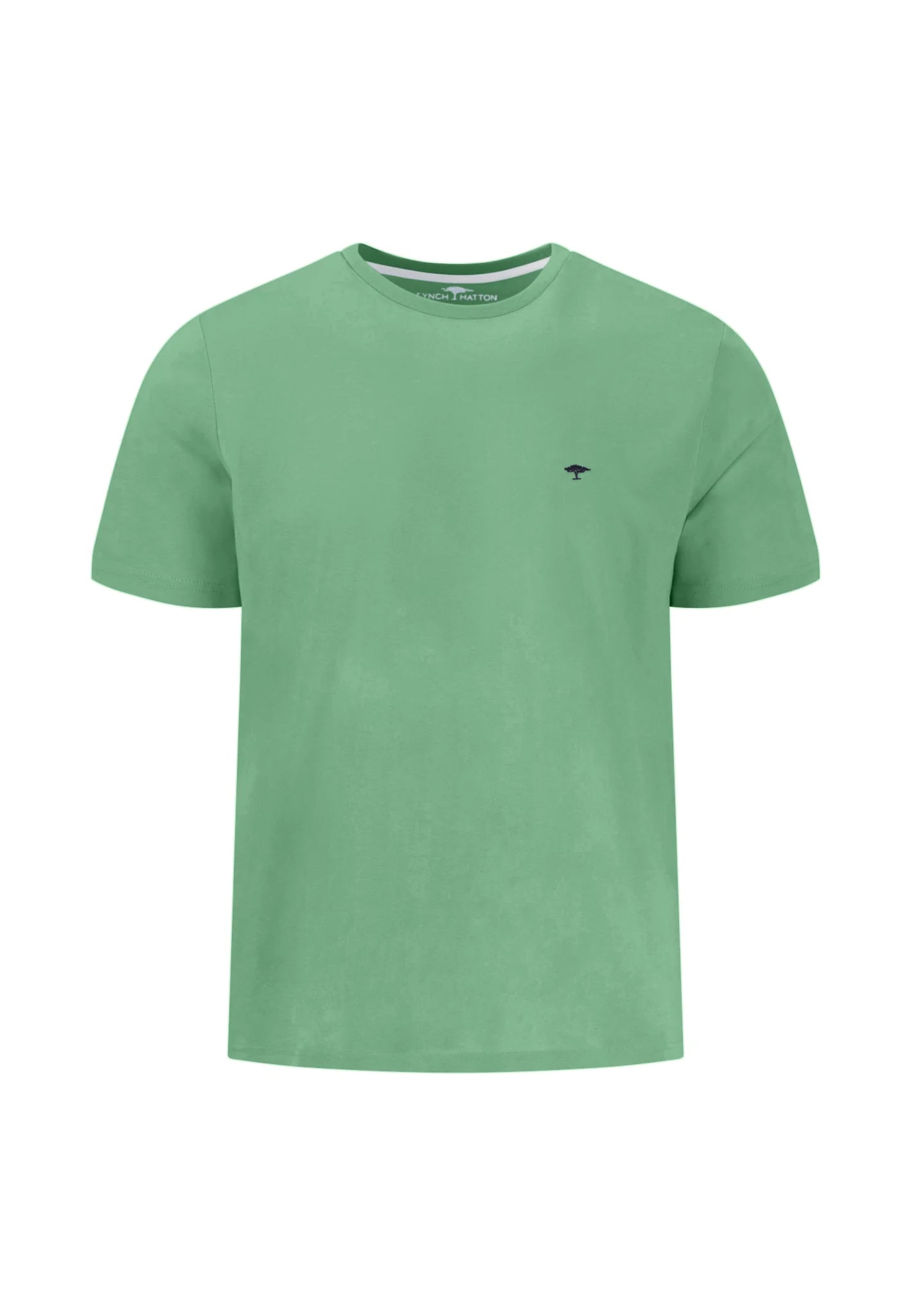 Fynch-Hatton 1513 1500 Basic T/shirt