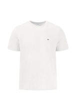 Load image into Gallery viewer, Fynch-Hatton 1513 1500 Basic T/shirt
