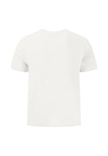 Load image into Gallery viewer, Fynch-Hatton 1513 1500 Basic T/shirt
