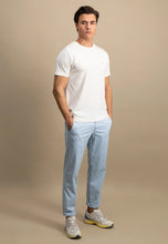 Load image into Gallery viewer, Fynch-Hatton 1513 1500 Basic T/shirt

