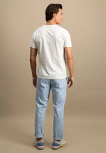 Load image into Gallery viewer, Fynch-Hatton 1513 1500 Basic T/shirt
