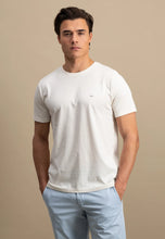Load image into Gallery viewer, Fynch-Hatton 1513 1500 Basic T/shirt
