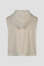 Load image into Gallery viewer, Barbara Lebek 15141062 Vest
