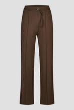 Load image into Gallery viewer, Barbara Lebek 15185062 TROUSERS
