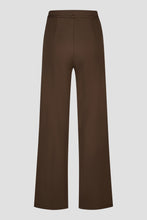 Load image into Gallery viewer, Barbara Lebek 15185062 TROUSERS
