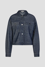 Load image into Gallery viewer, Barbara Lebek 15231062 Jacket
