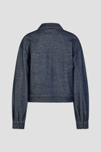 Load image into Gallery viewer, Barbara Lebek 15231062 Jacket
