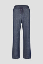 Load image into Gallery viewer, Barbara Lebek 15241062 Trousers
