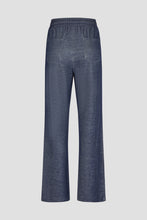 Load image into Gallery viewer, Barbara Lebek 15241062 Trousers
