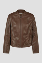 Load image into Gallery viewer, Barbara Lebek 15335062 BLAZER

