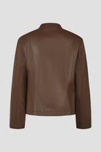 Load image into Gallery viewer, Barbara Lebek 15335062 BLAZER
