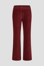 Load image into Gallery viewer, Barbara Lebek 15422062 TROUSERS
