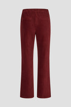 Load image into Gallery viewer, Barbara Lebek 15422062 TROUSERS

