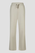 Load image into Gallery viewer, Barbara Lebek 15432062 TROUSERS
