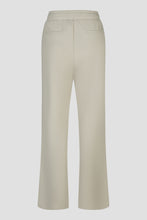 Load image into Gallery viewer, Barbara Lebek 15432062 TROUSERS
