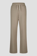 Load image into Gallery viewer, Barbara Lebek 15432062 TROUSERS
