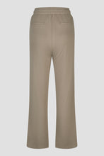 Load image into Gallery viewer, Barbara Lebek 15432062 TROUSERS
