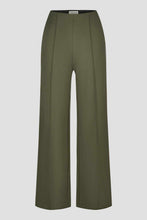 Load image into Gallery viewer, Barbara Lebek 15526062 TROUSERS

