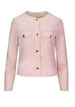 Load image into Gallery viewer, Bianca 54019 KATHI JACKET
