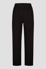Load image into Gallery viewer, Barbara Lebek 15847062 TROUSERS
