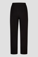 Load image into Gallery viewer, Barbara Lebek 15847062 TROUSERS
