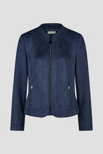 Load image into Gallery viewer, Barbara Lebek 15851062 Jacket
