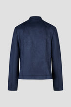 Load image into Gallery viewer, Barbara Lebek 15851062 Jacket
