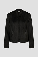 Load image into Gallery viewer, Barbara Lebek 15857062 BLAZER
