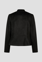Load image into Gallery viewer, Barbara Lebek 15857062 BLAZER
