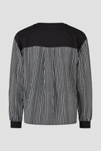 Load image into Gallery viewer, Barbara Lebek 15913062 TOP
