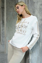 Load image into Gallery viewer, I'cona 64425 60390 SWEATSHIRT
