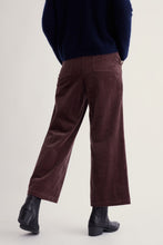 Load image into Gallery viewer, Seasalt B-Wm38399-23060 Asphodel Trouser
