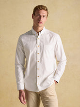 Load image into Gallery viewer, Joules 426393 OXFORD LS
