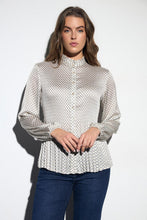Load image into Gallery viewer, Tinta &amp; Bariloche 4007414 CAMISA BARILOCHE SHIRT
