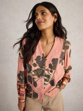 Load image into Gallery viewer, White Stuff 442826 PALOMA TOP
