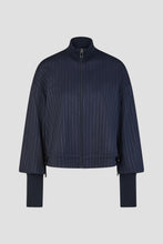 Load image into Gallery viewer, Barbara Lebek 16015062 BLAZER

