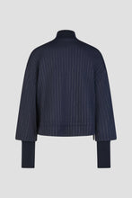 Load image into Gallery viewer, Barbara Lebek 16015062 BLAZER

