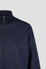 Load image into Gallery viewer, Barbara Lebek 16015062 BLAZER
