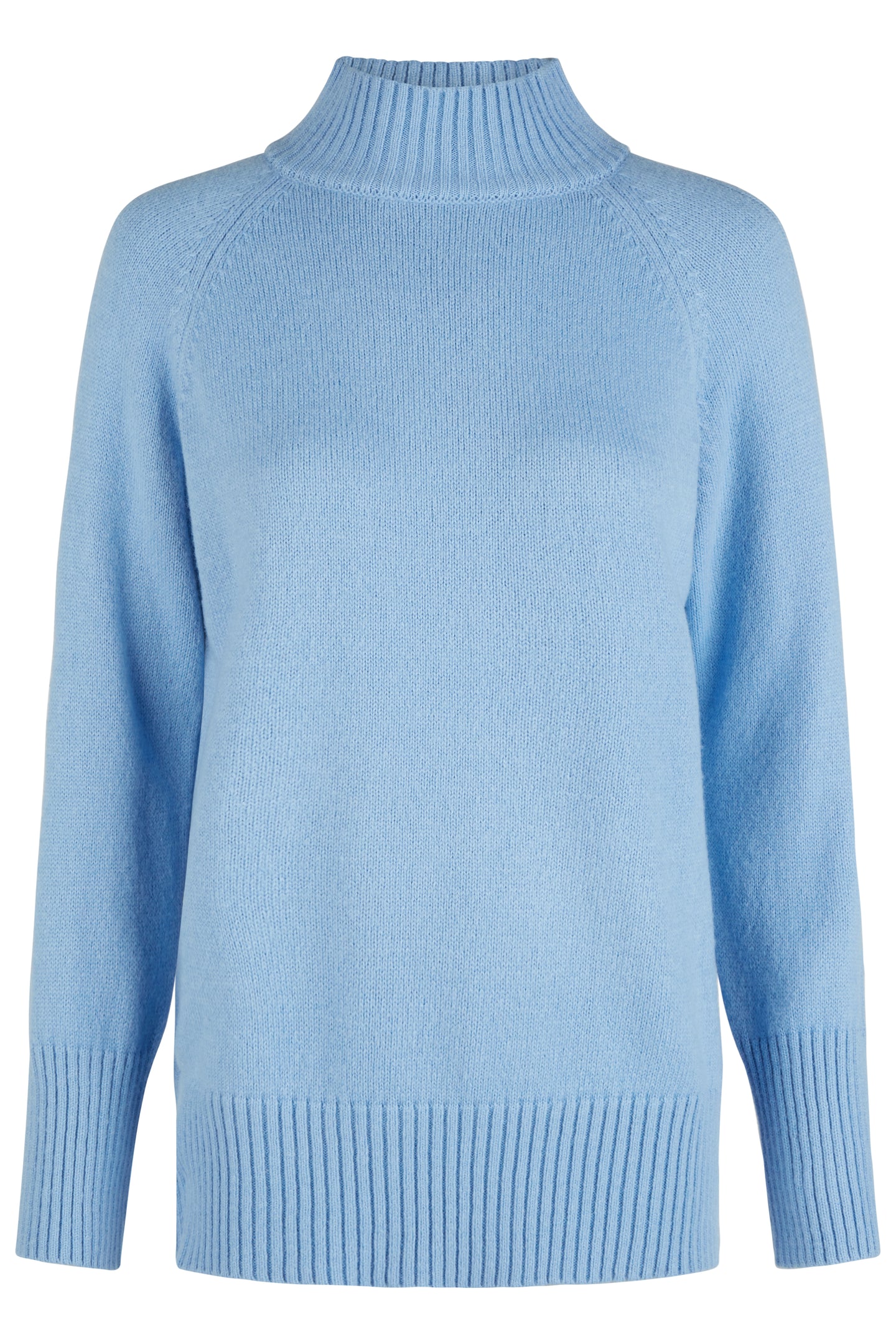 Barbara Lebek 16160042 Pullover Thema 3