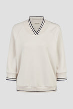 Load image into Gallery viewer, Barbara Lebek 16241062 Sweatshirt
