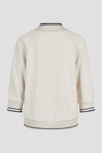 Load image into Gallery viewer, Barbara Lebek 16241062 Sweatshirt
