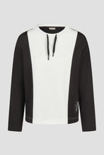 Load image into Gallery viewer, Barbara Lebek 16337062 SWEATSHIRT
