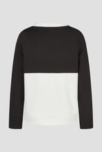 Load image into Gallery viewer, Barbara Lebek 16337062 SWEATSHIRT
