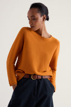 Load image into Gallery viewer, Seasalt B-Wm41088-37657 Makers Jumper
