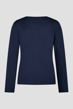 Load image into Gallery viewer, Barbara Lebek 16381062 Shirt
