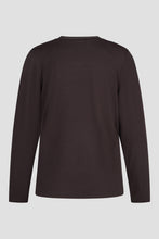 Load image into Gallery viewer, Barbara Lebek 16447062 SHIRT
